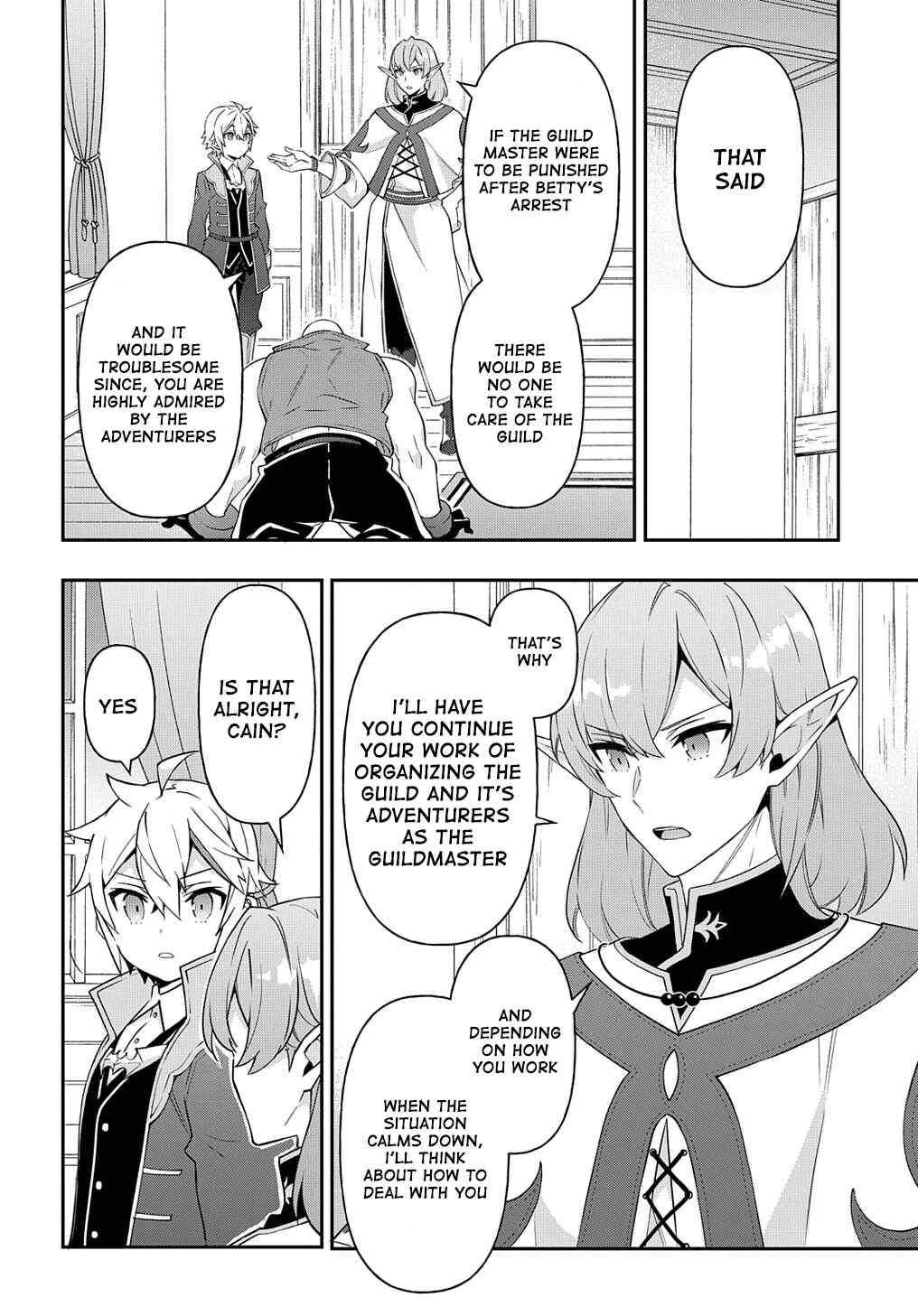 Chapter 38 - Page 4