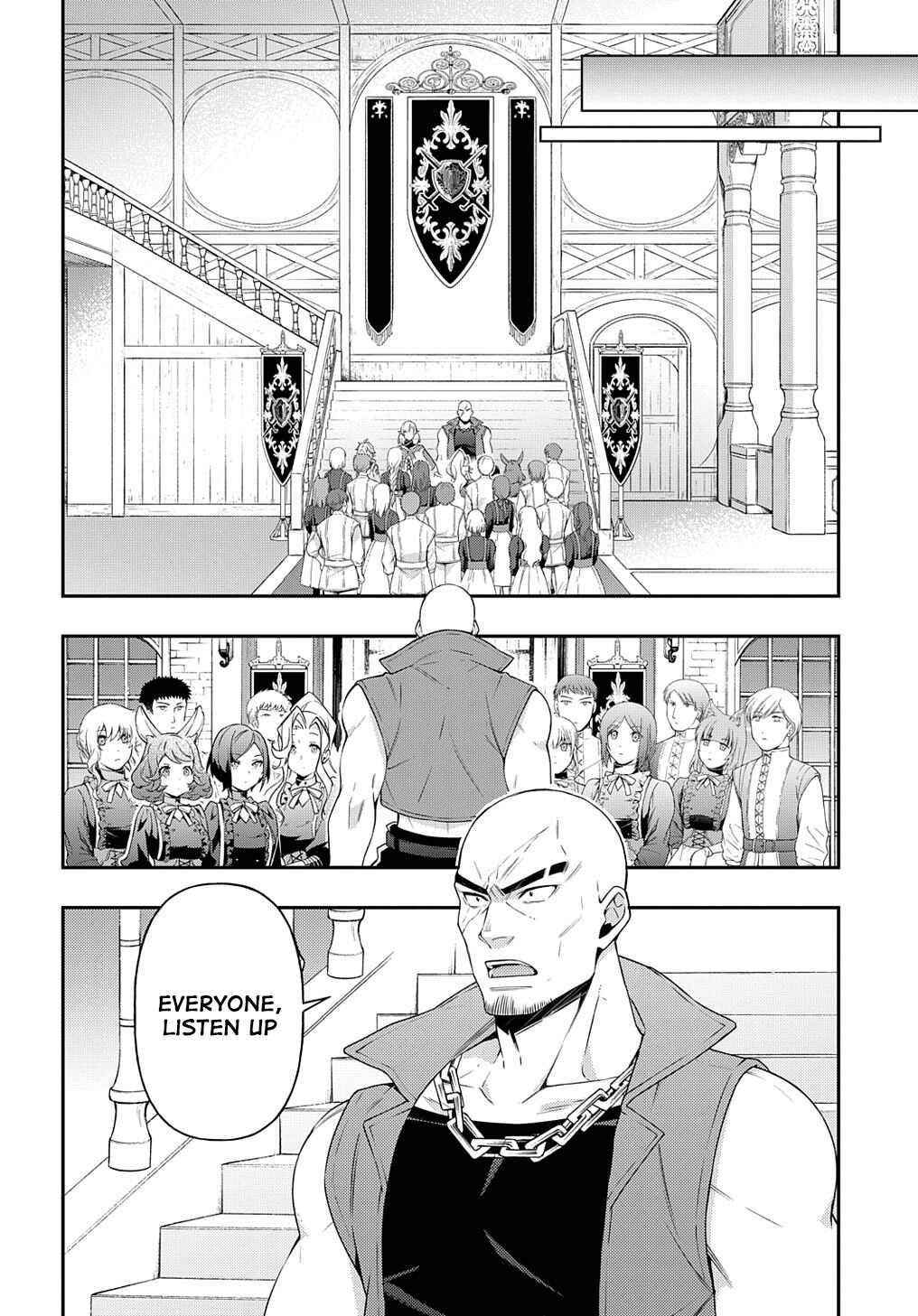 Chapter 38 - Page 6