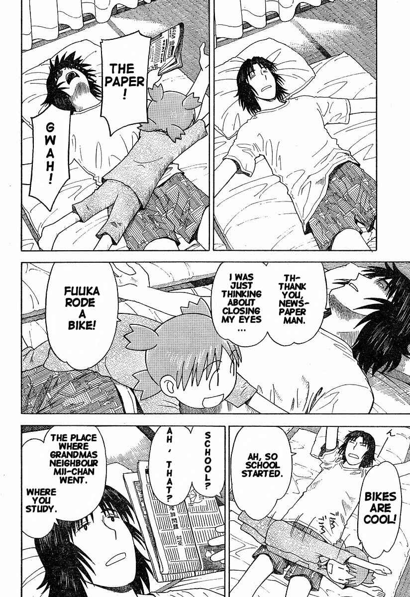 Chapter 36 - Page 4
