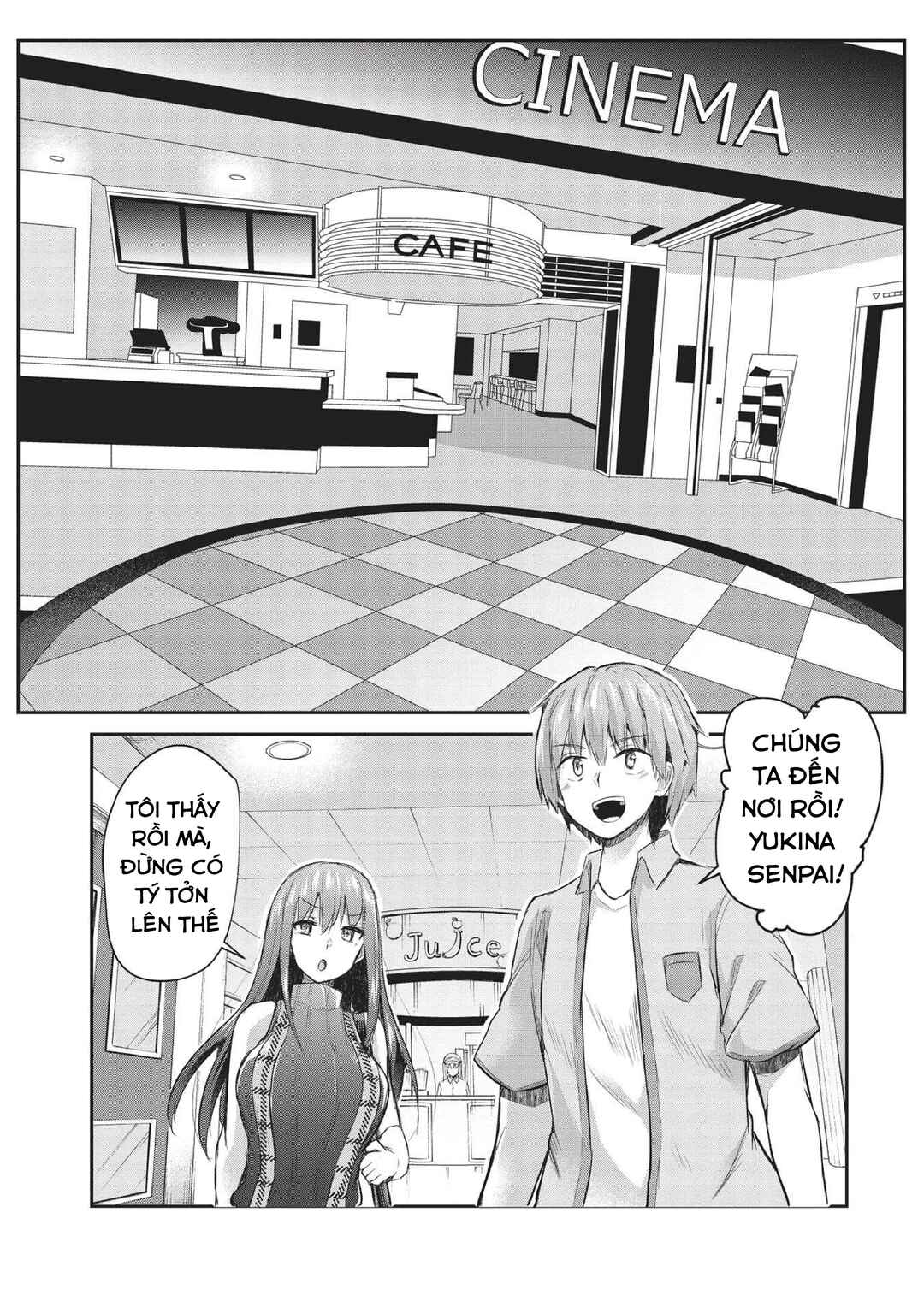 Chapter 11 - Page 3