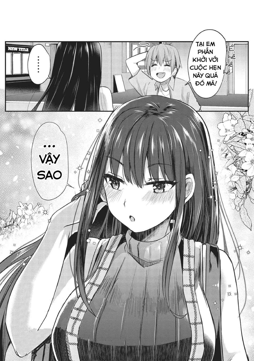 Chapter 11 - Page 4