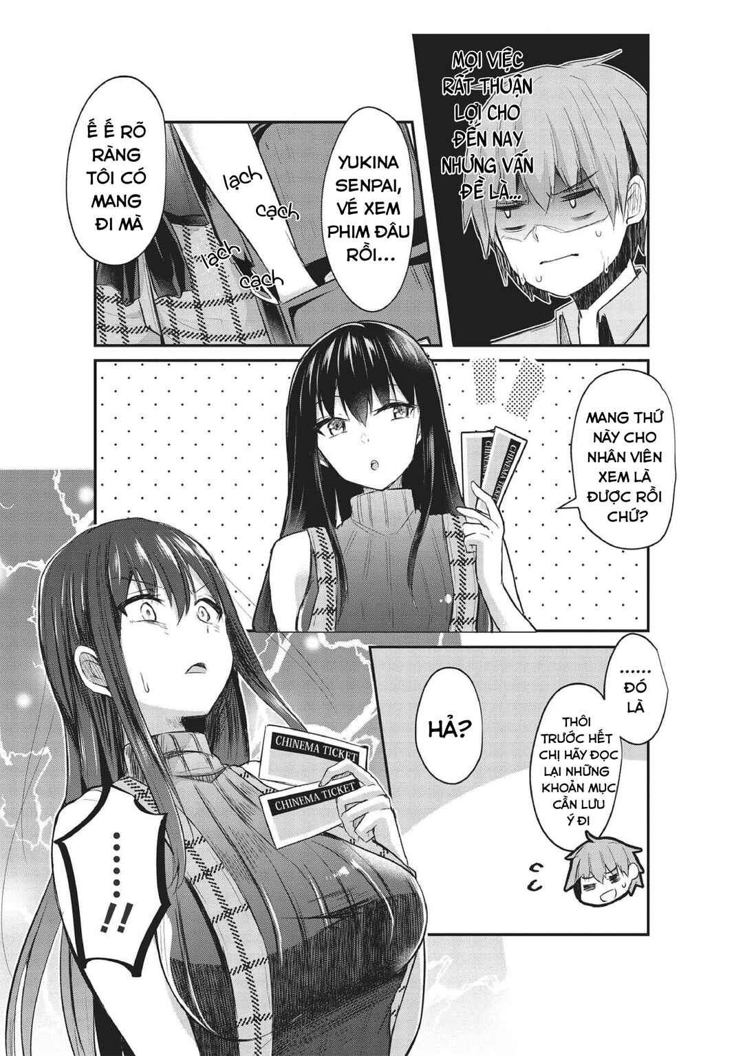 Chapter 11 - Page 5