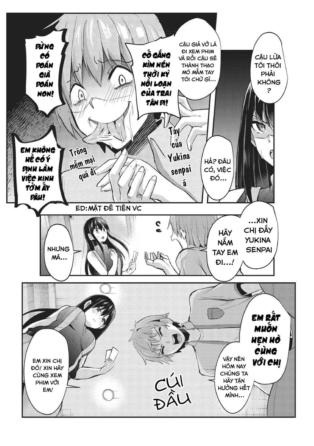 Chapter 11 - Page 7