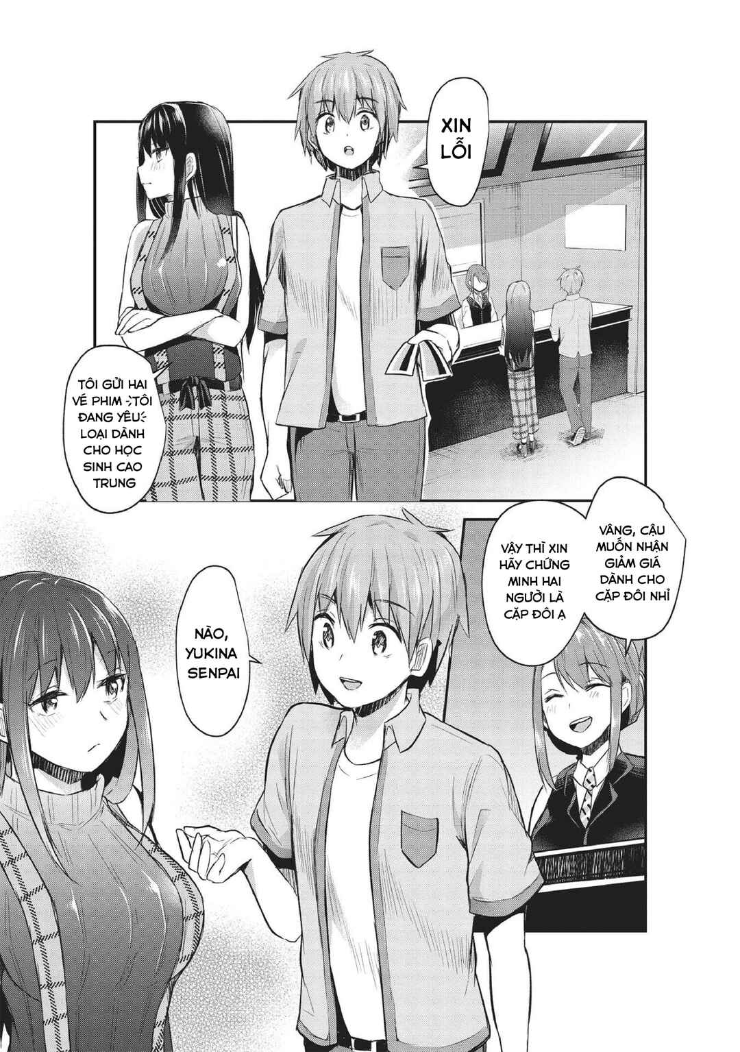 Chapter 11 - Page 9