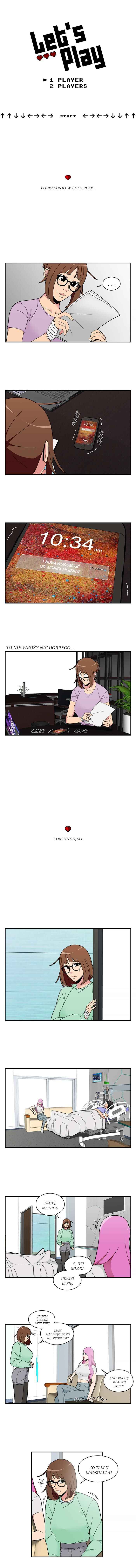 Chapter 95 - Page 1