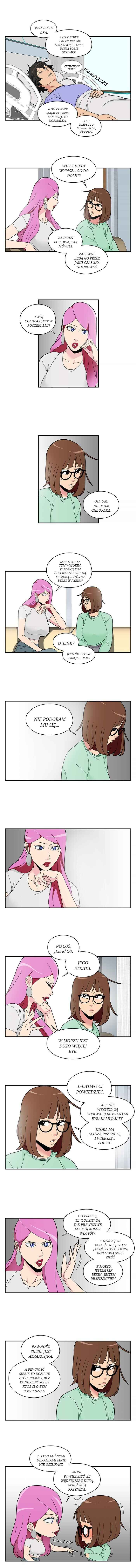 Chapter 95 - Page 2