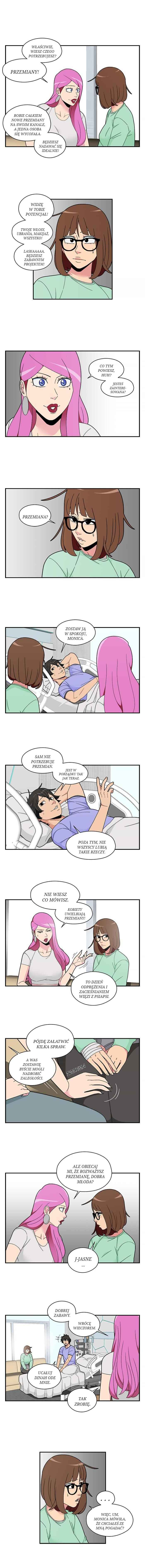 Chapter 95 - Page 3