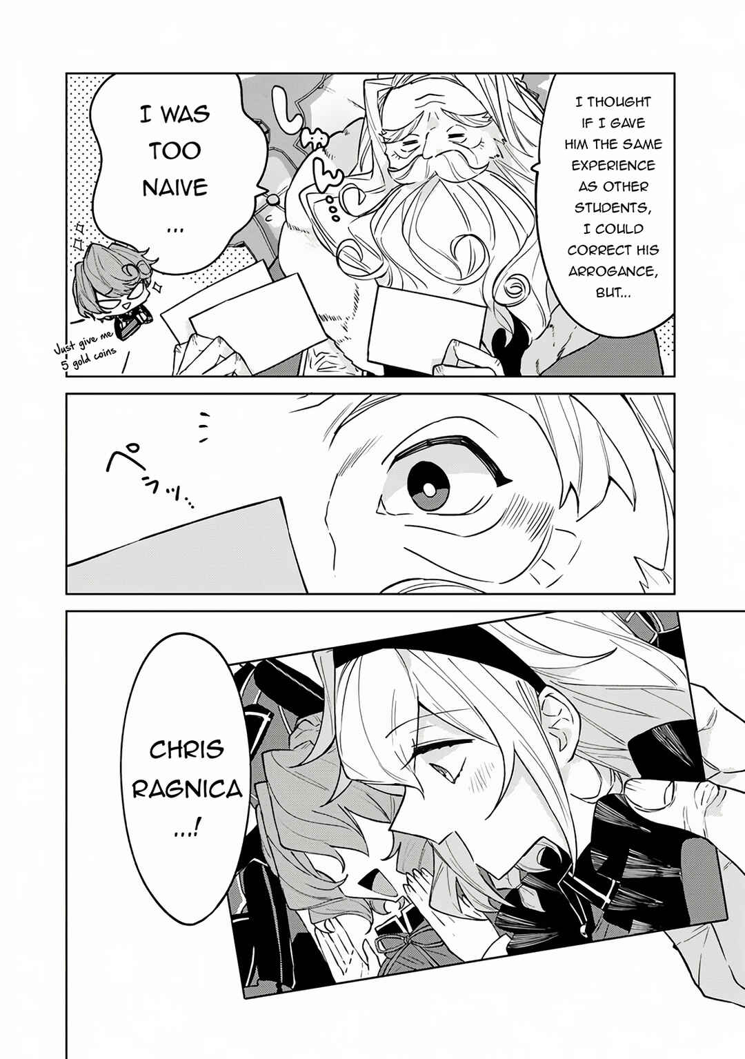 Chapter 16 - Page 5