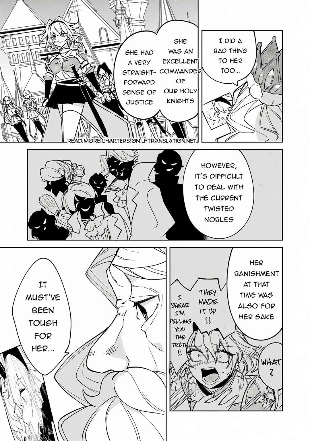 Chapter 16 - Page 6