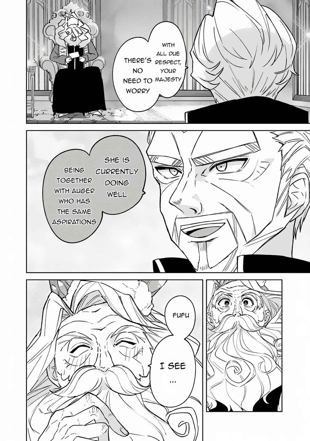 Chapter 16 - Page 7