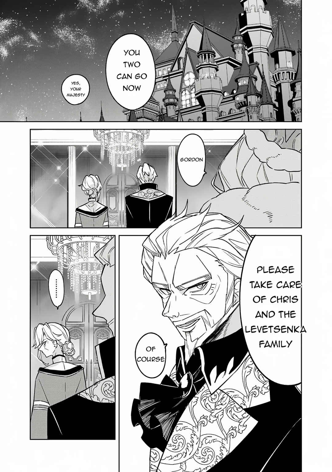 Chapter 16 - Page 8