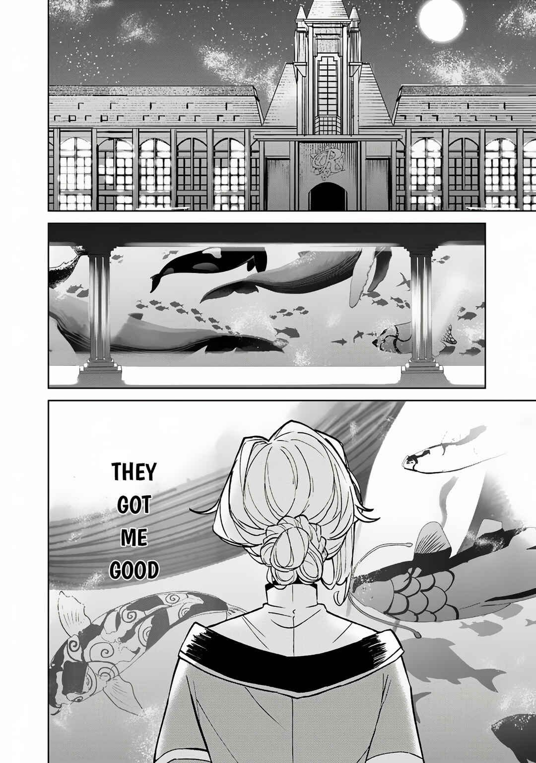 Chapter 16 - Page 9