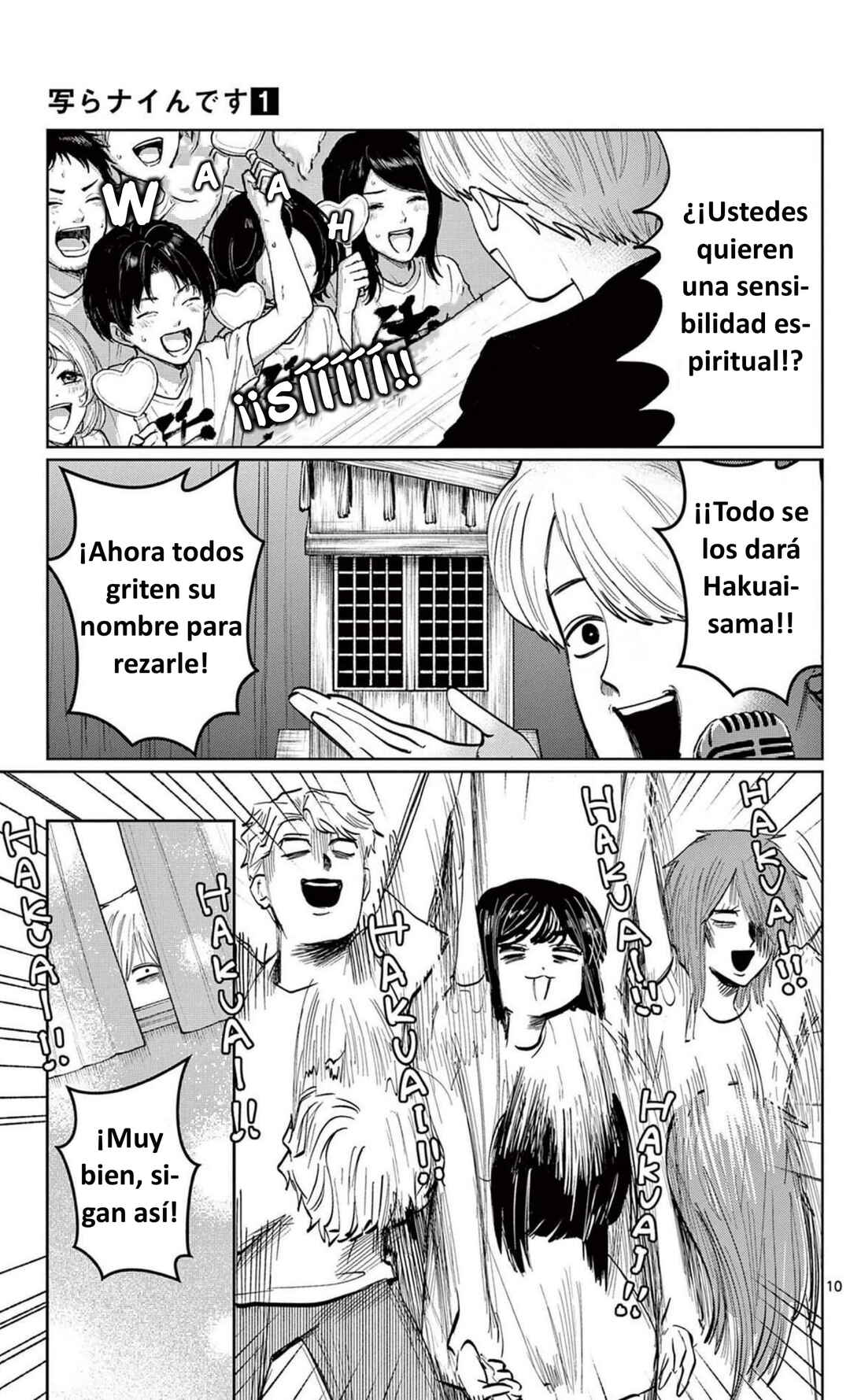 Chapter 5 - Page 10