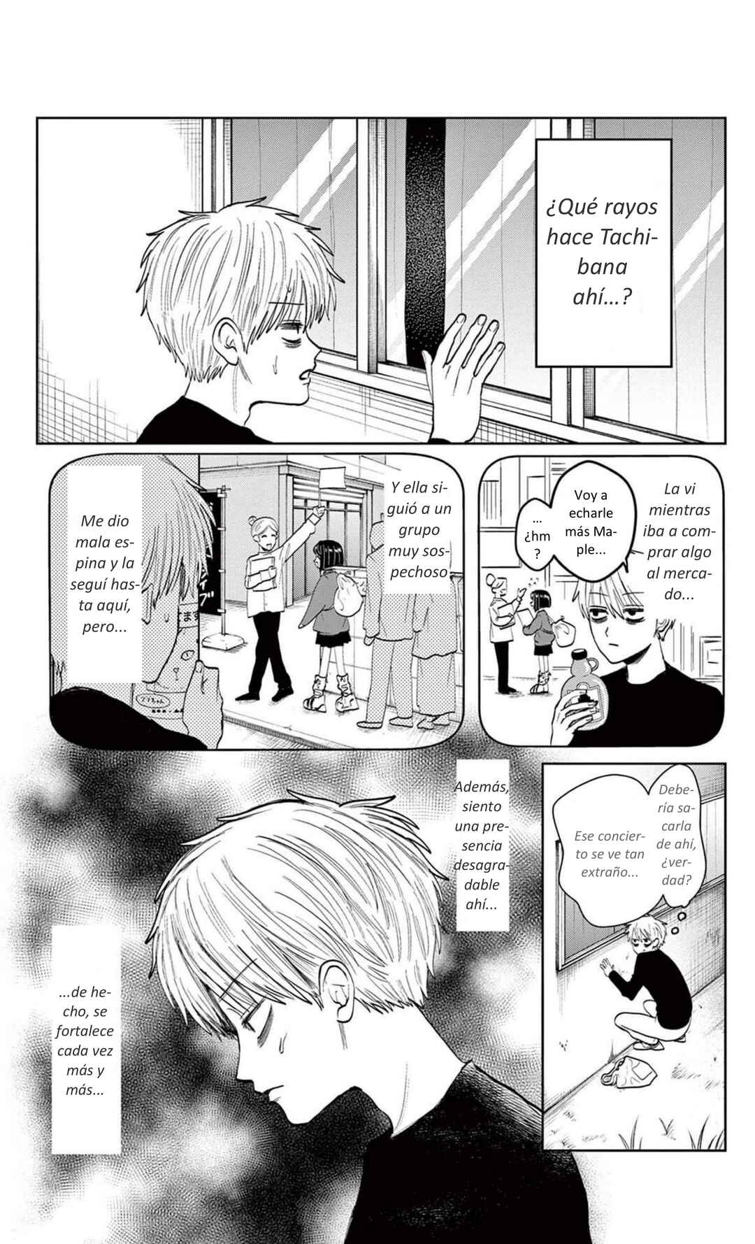 Chapter 5 - Page 11