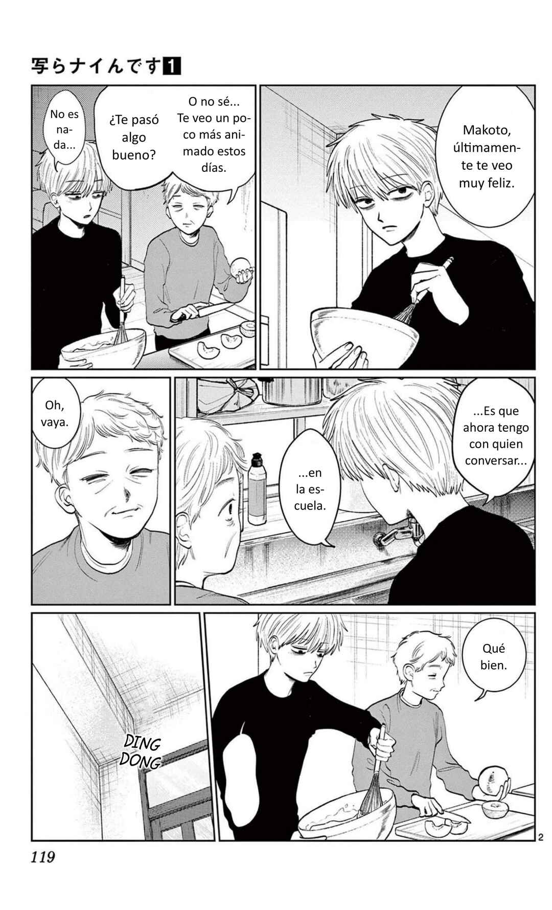Chapter 5 - Page 2