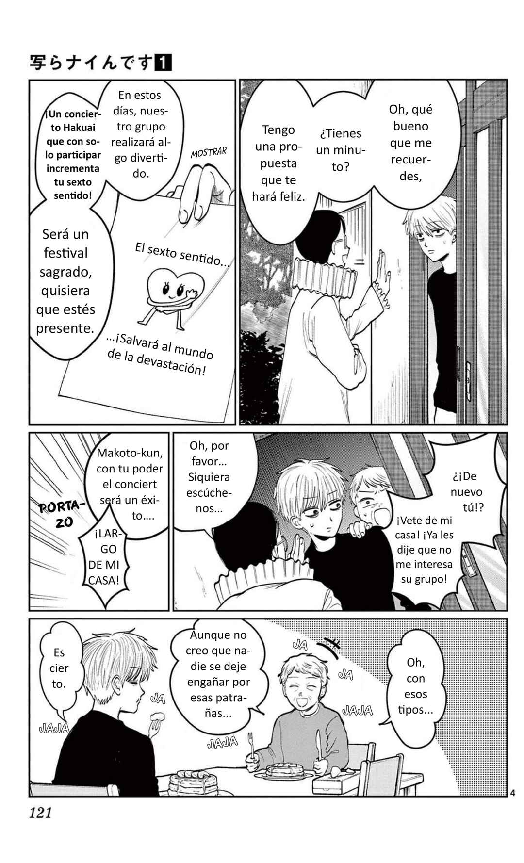 Chapter 5 - Page 4