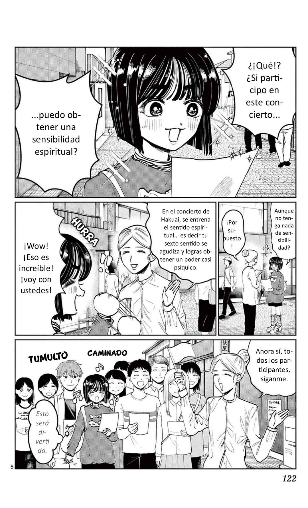 Chapter 5 - Page 5