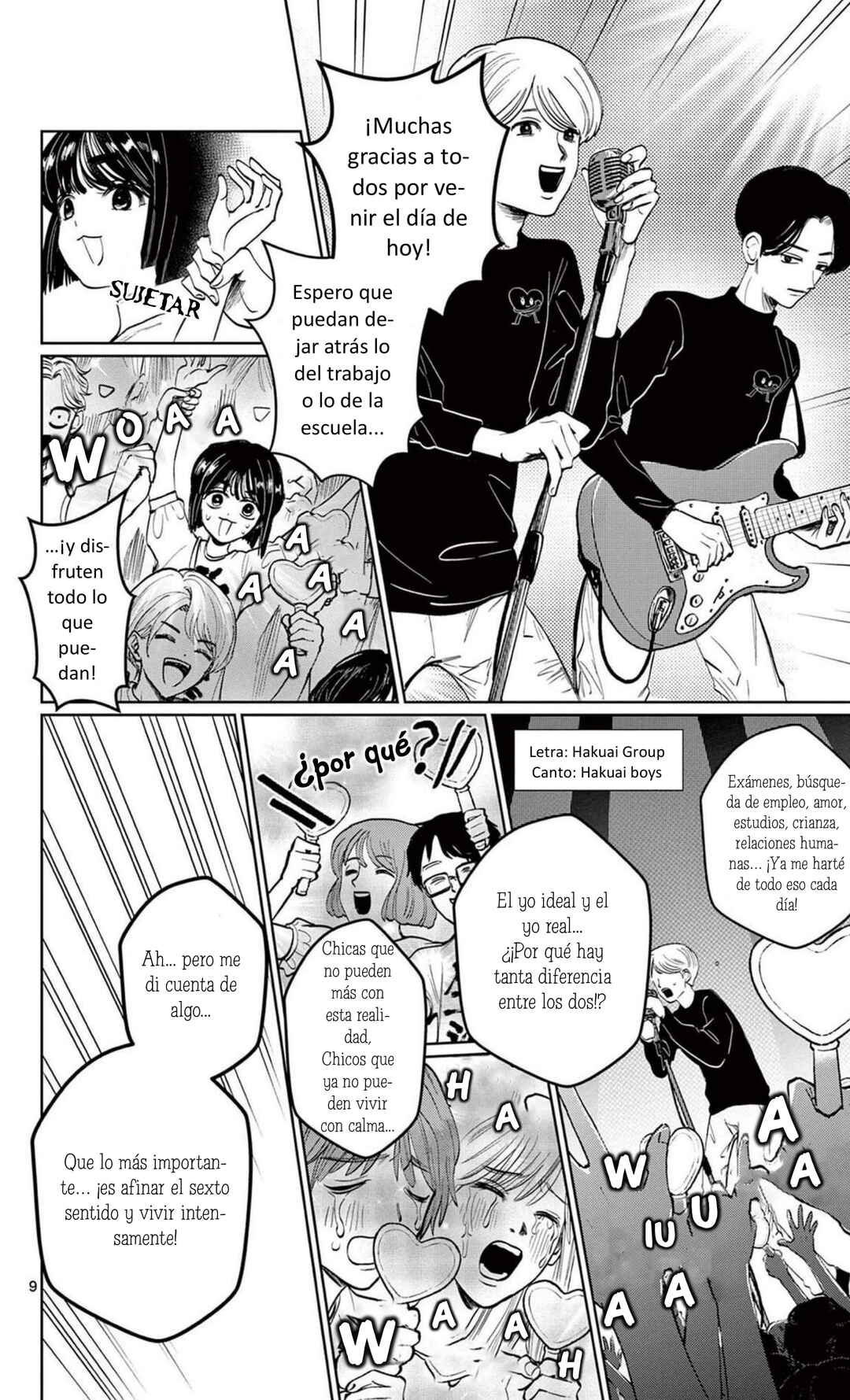 Chapter 5 - Page 9
