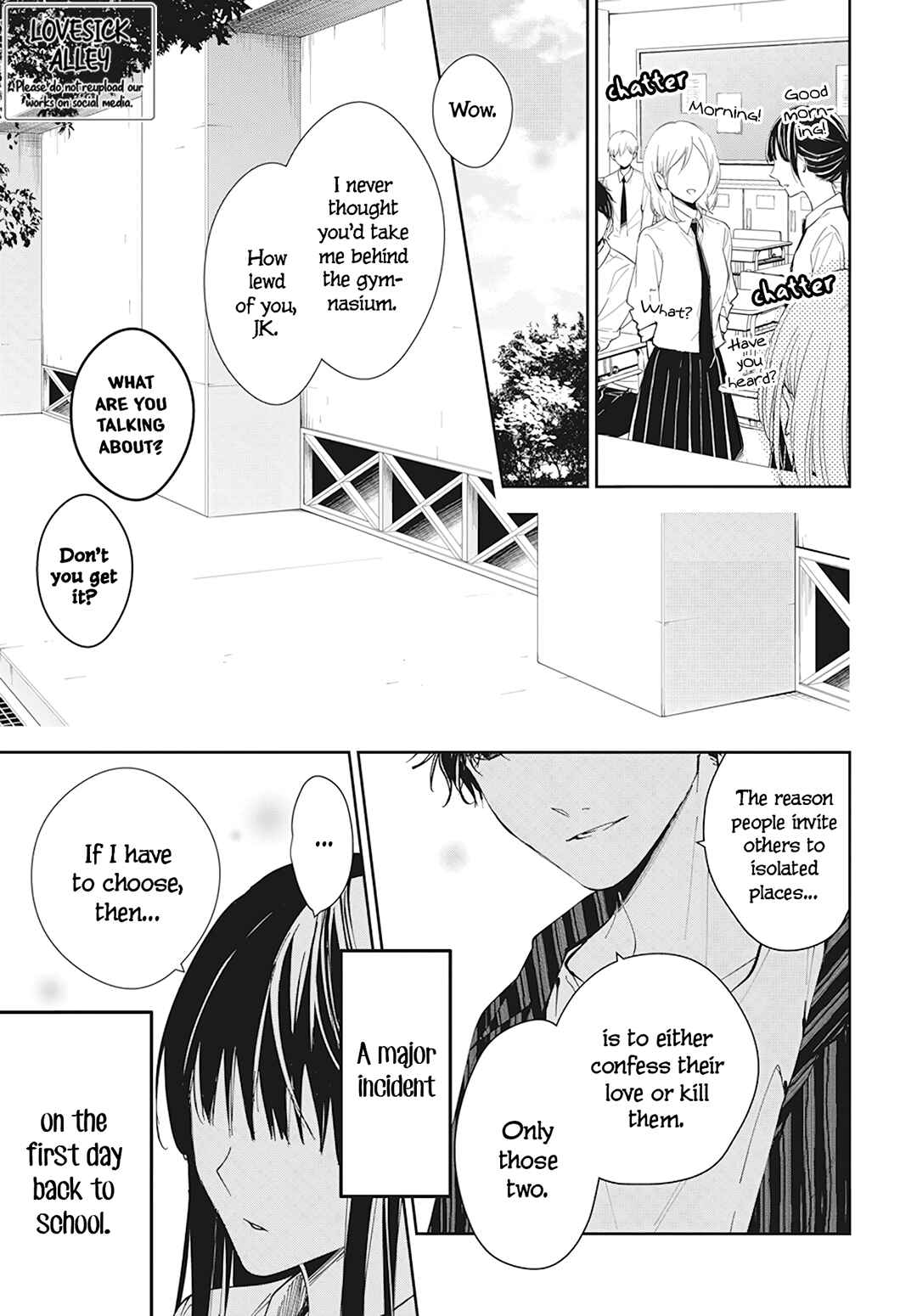 Chapter 95 - Page 4