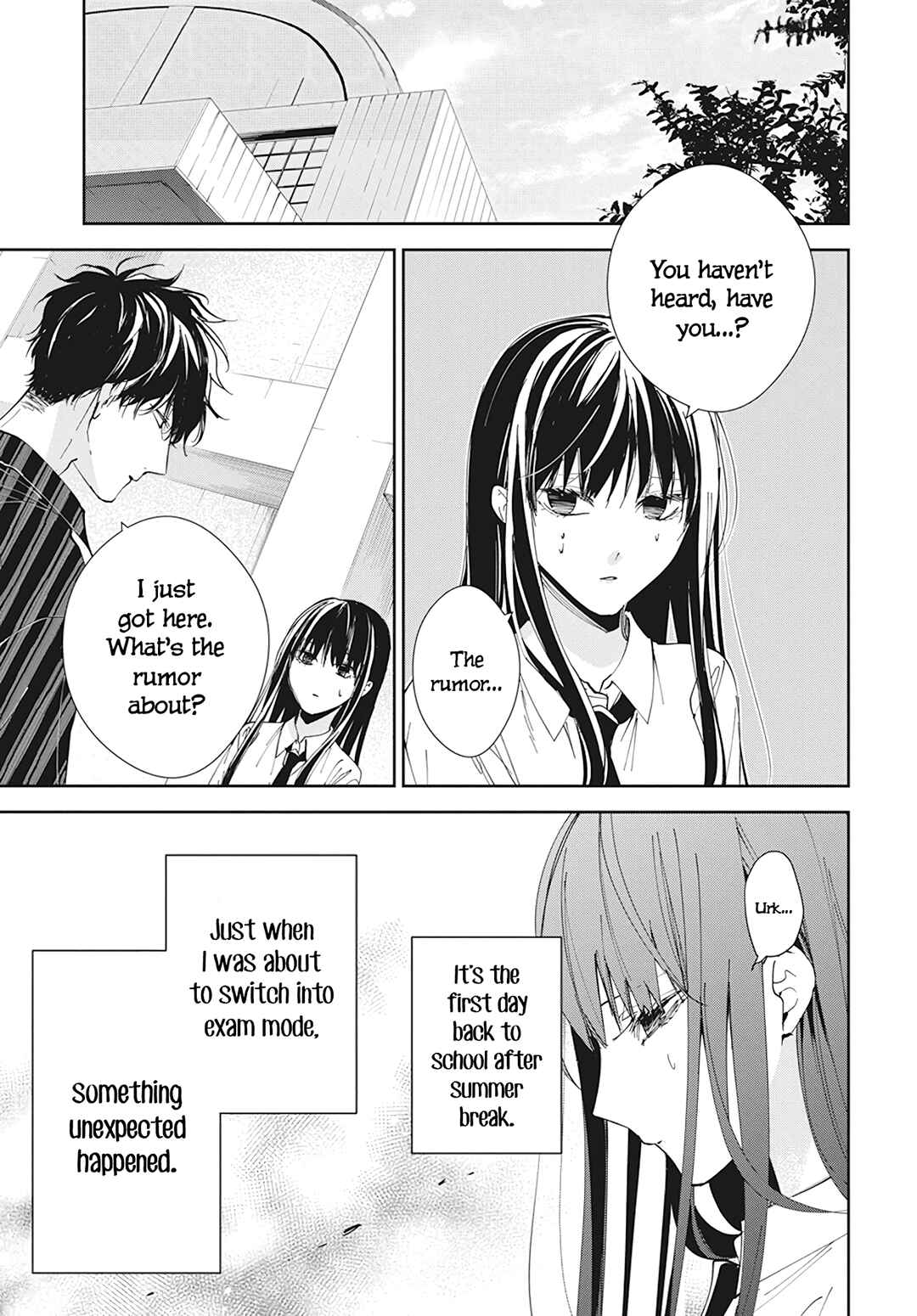 Chapter 95 - Page 6