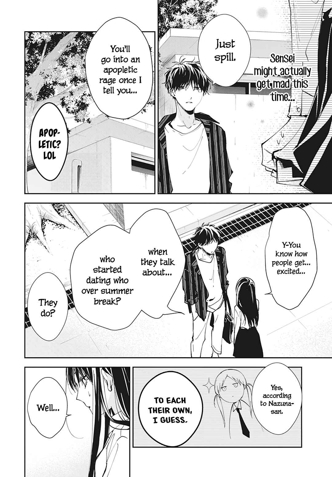 Chapter 95 - Page 7