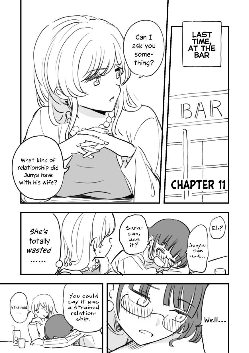 Chapter 11 - Page 1