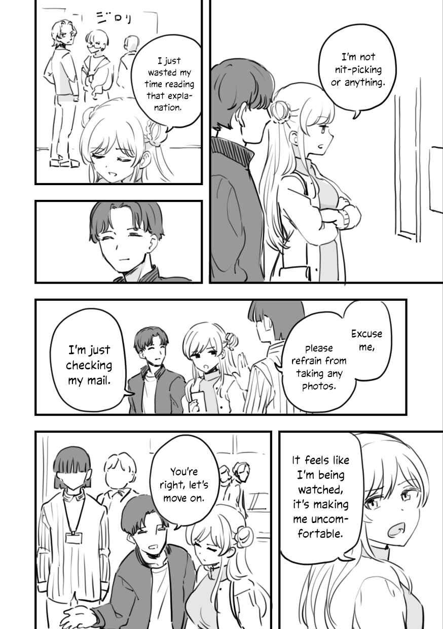Chapter 11 - Page 10