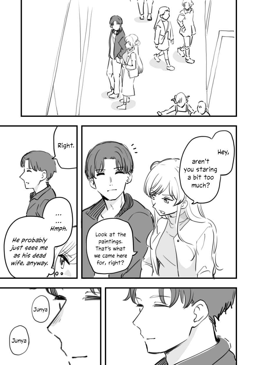 Chapter 11 - Page 11