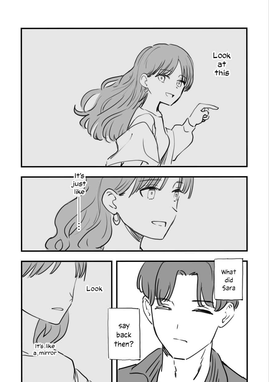 Chapter 11 - Page 12