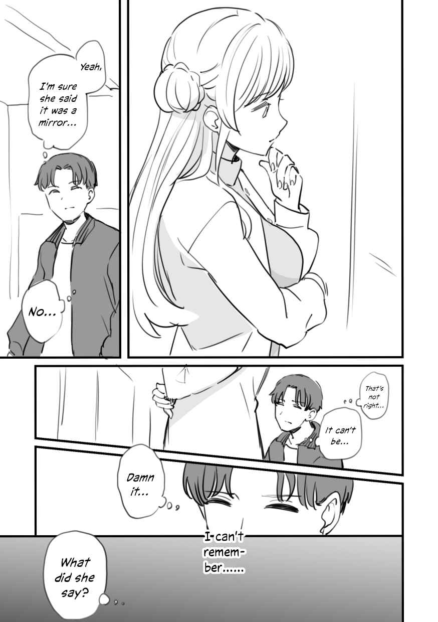 Chapter 11 - Page 13