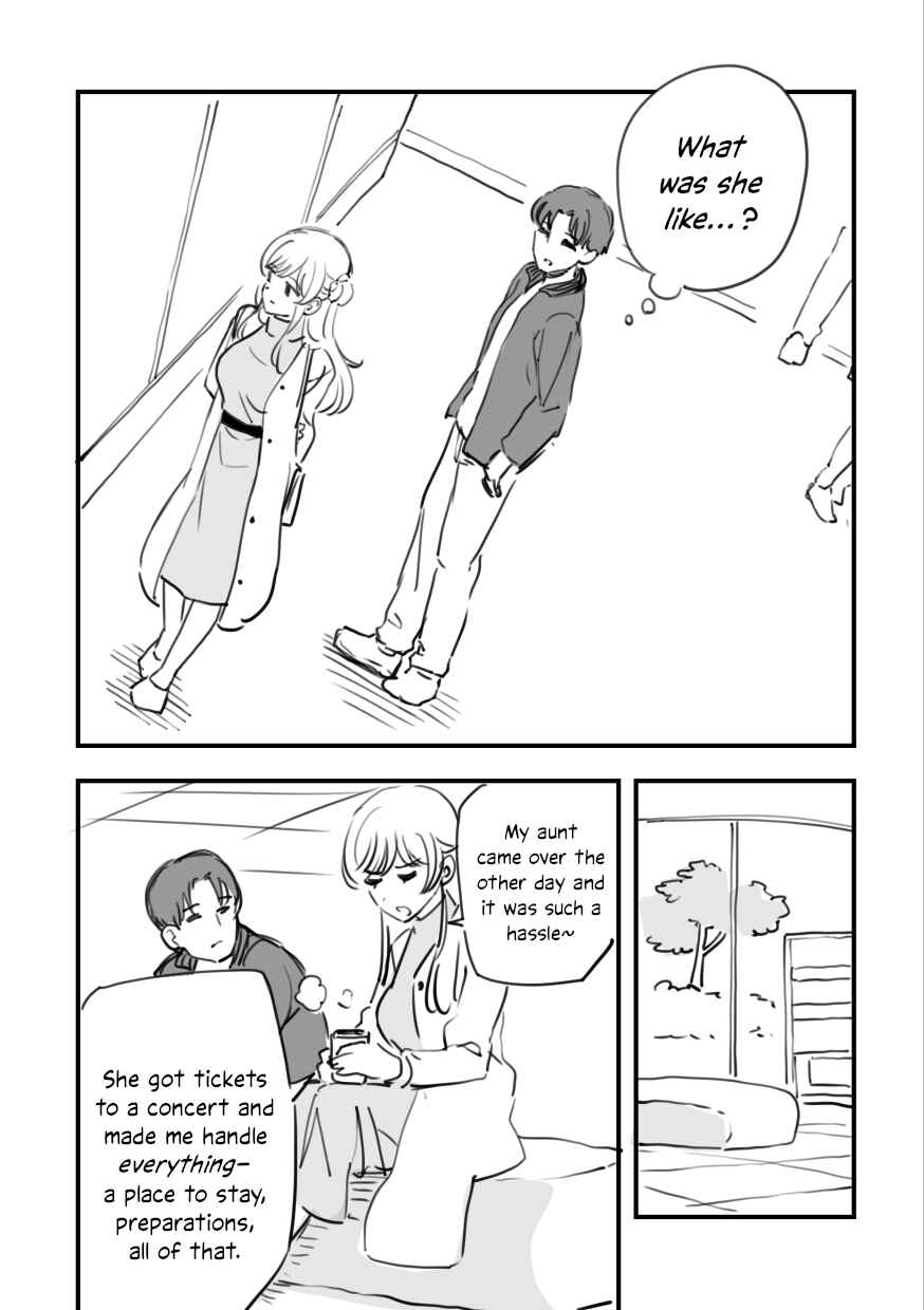 Chapter 11 - Page 14