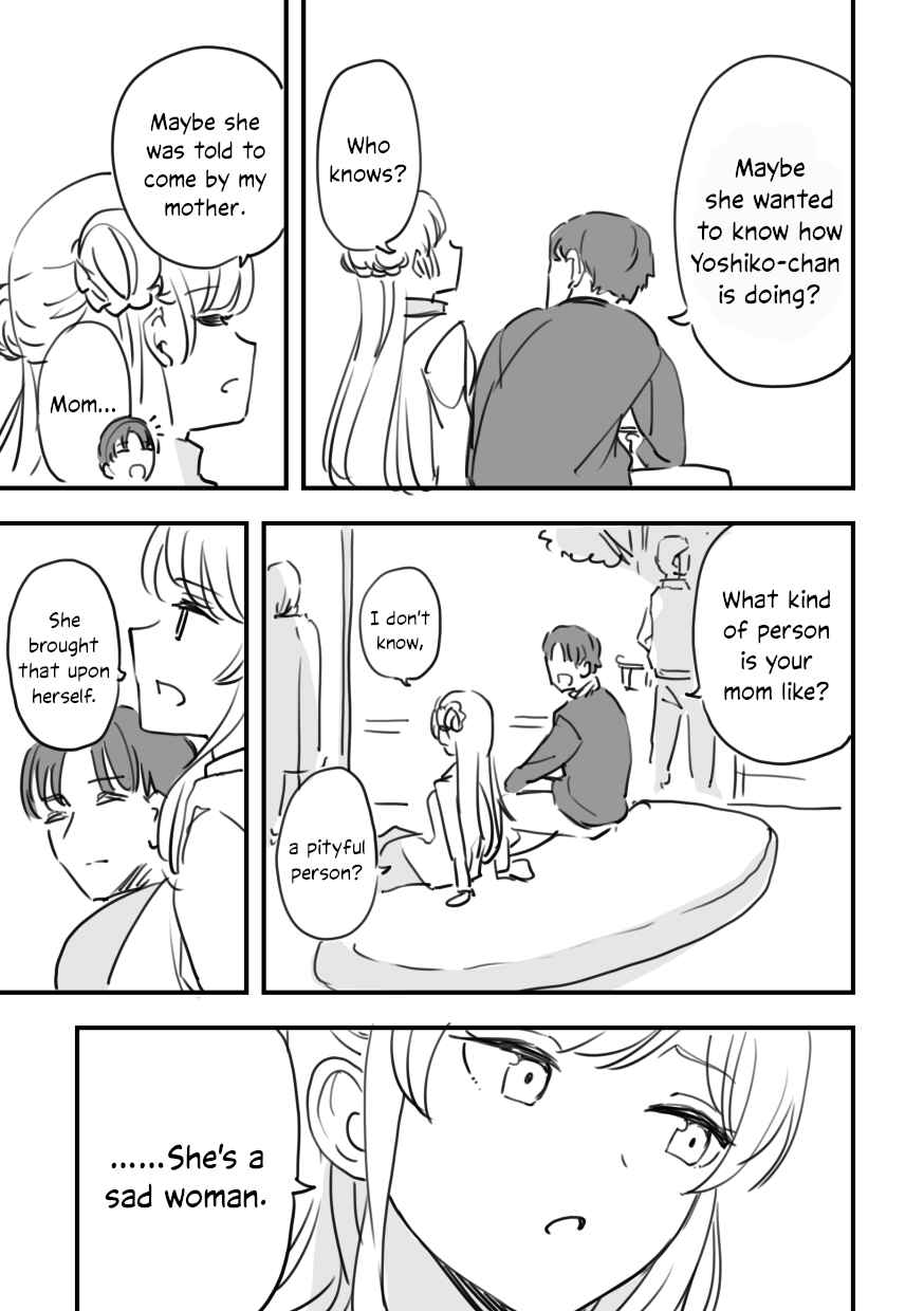 Chapter 11 - Page 15