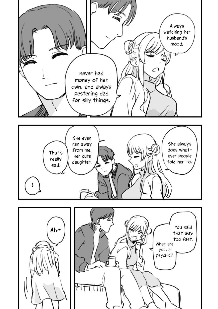 Chapter 11 - Page 16
