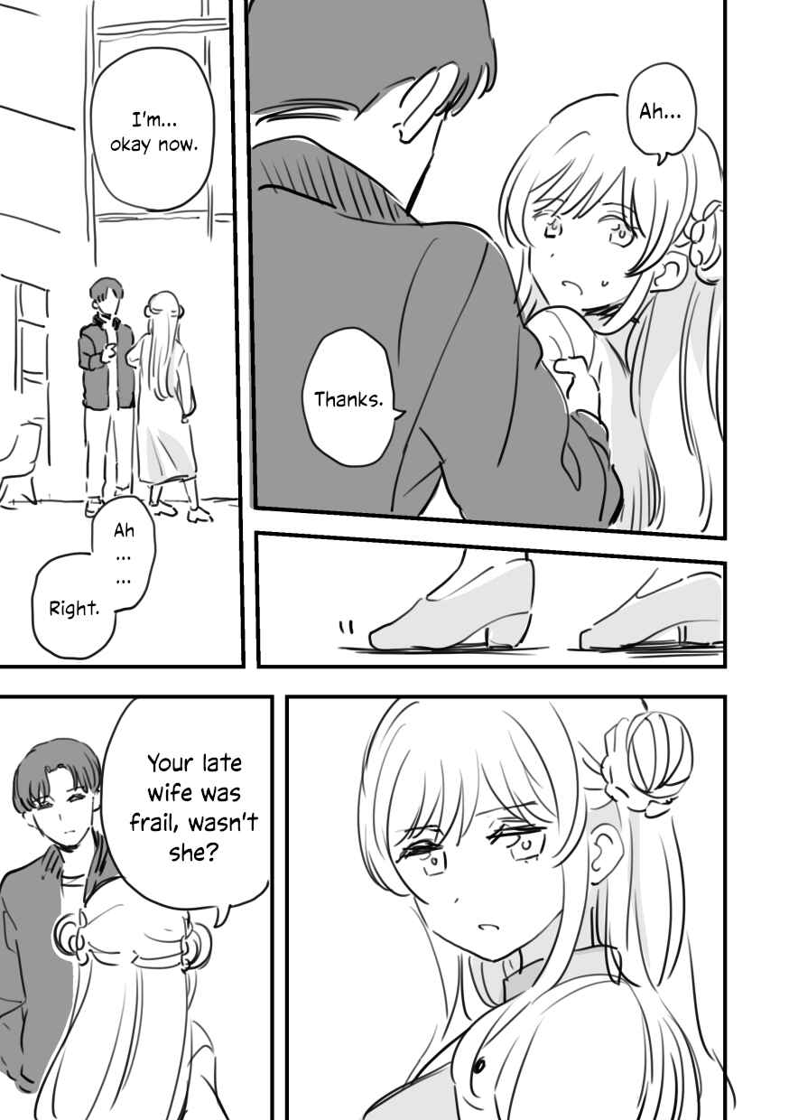 Chapter 11 - Page 19