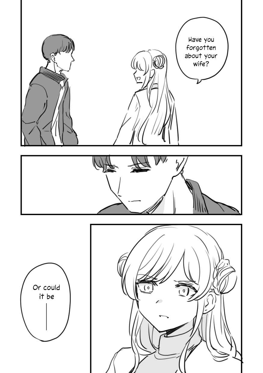 Chapter 11 - Page 21