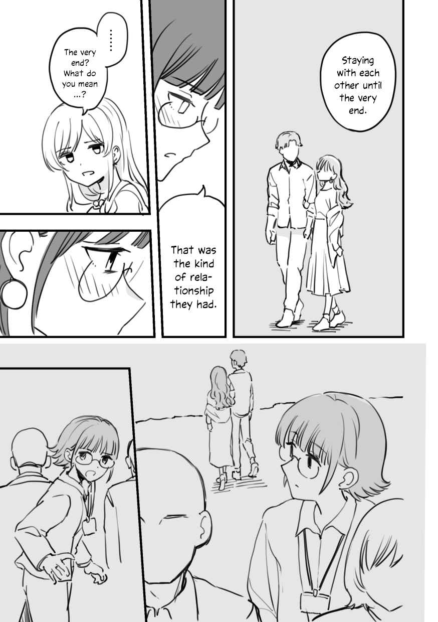 Chapter 11 - Page 3