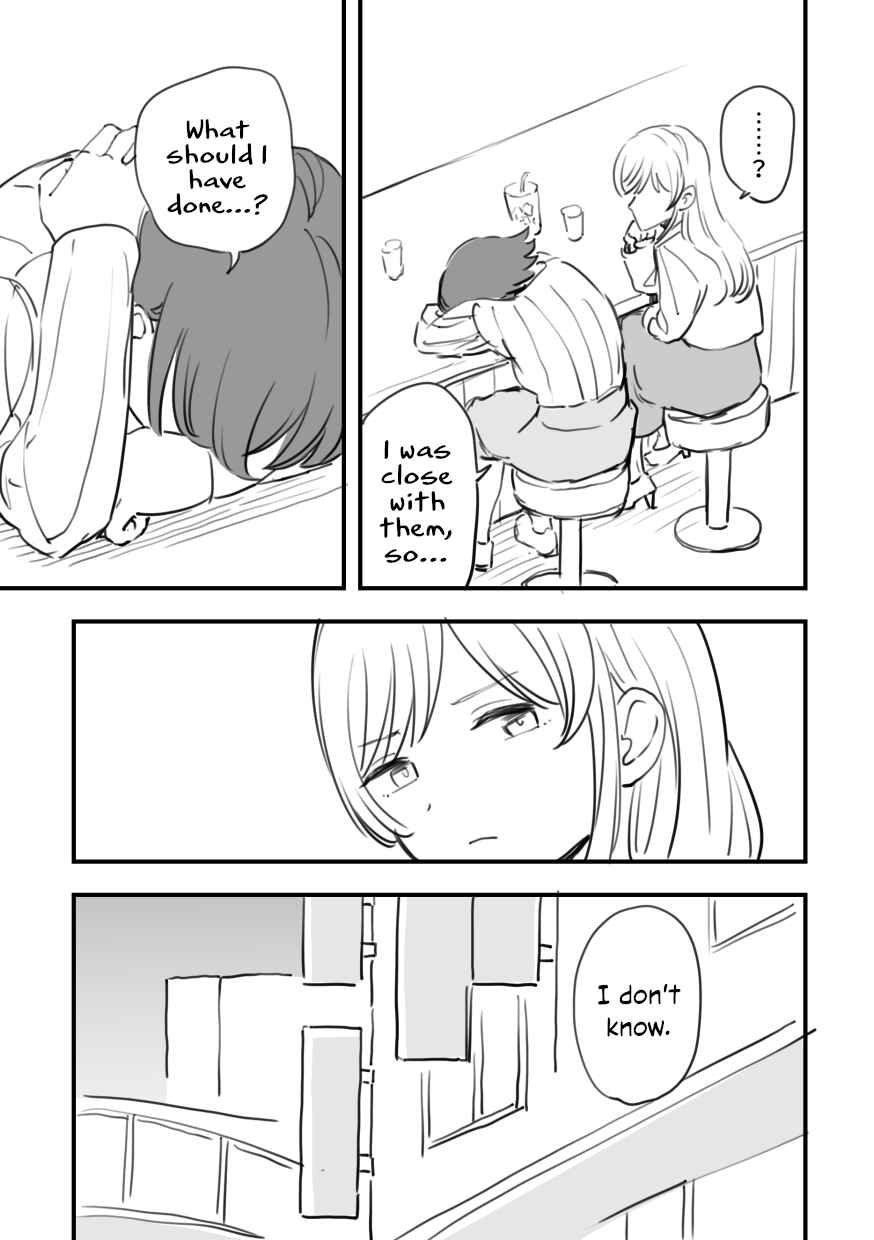 Chapter 11 - Page 5