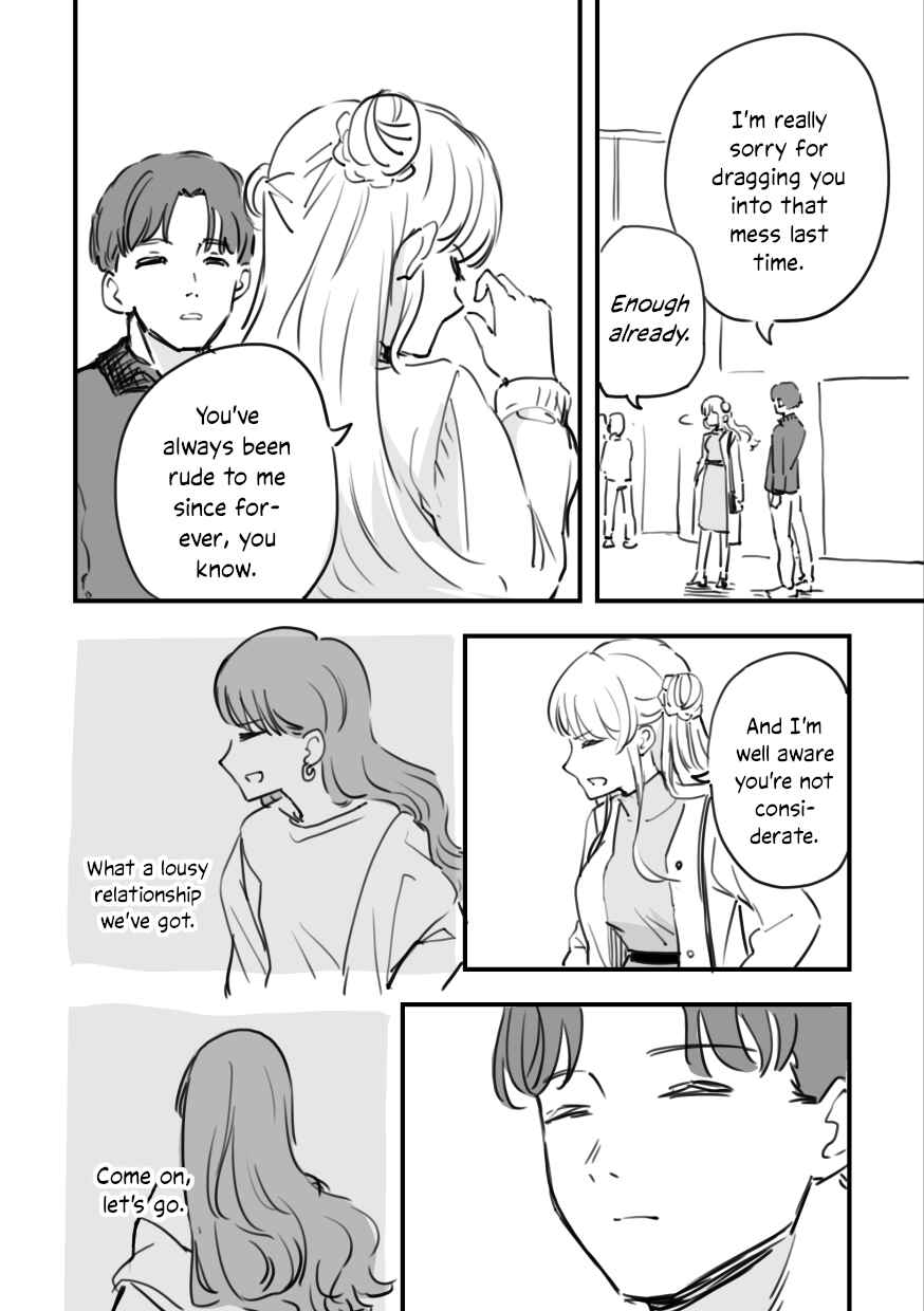 Chapter 11 - Page 8