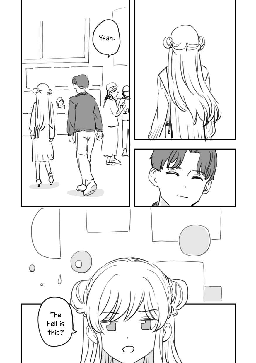 Chapter 11 - Page 9