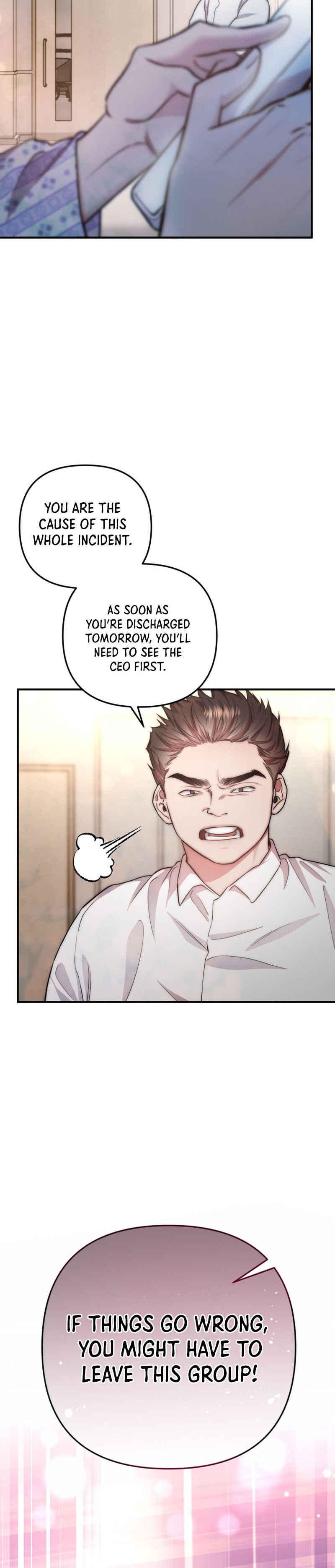 Chapter 28 - Page 12