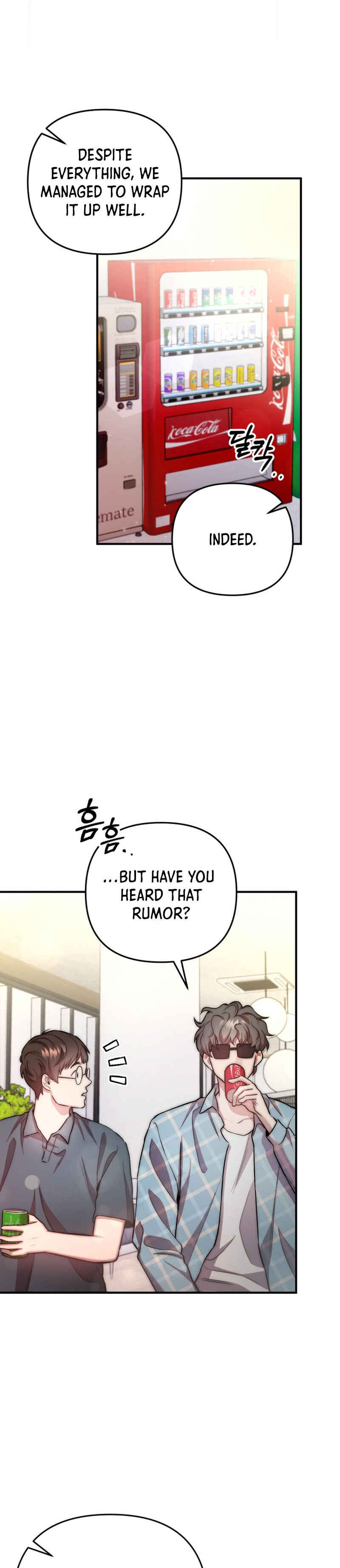 Chapter 28 - Page 35