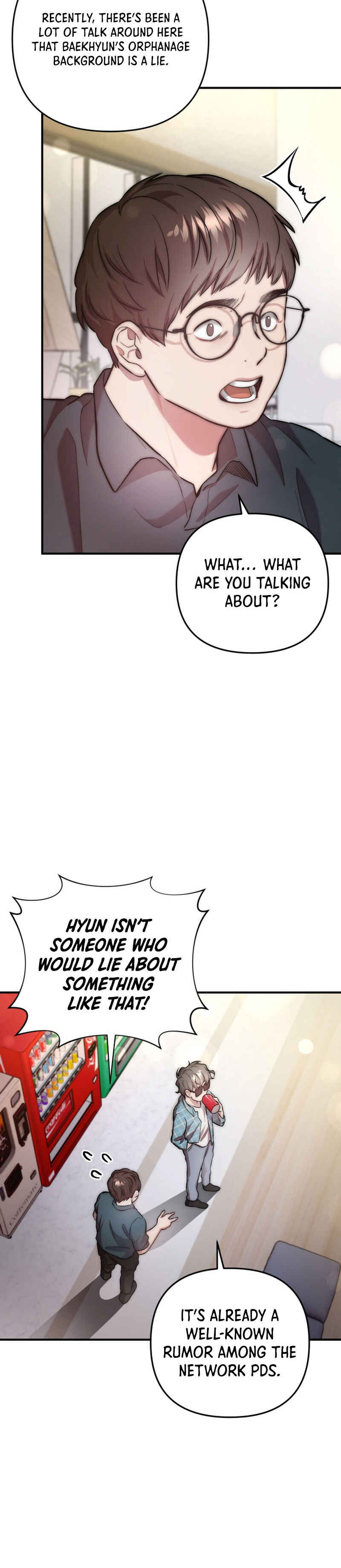 Chapter 28 - Page 36