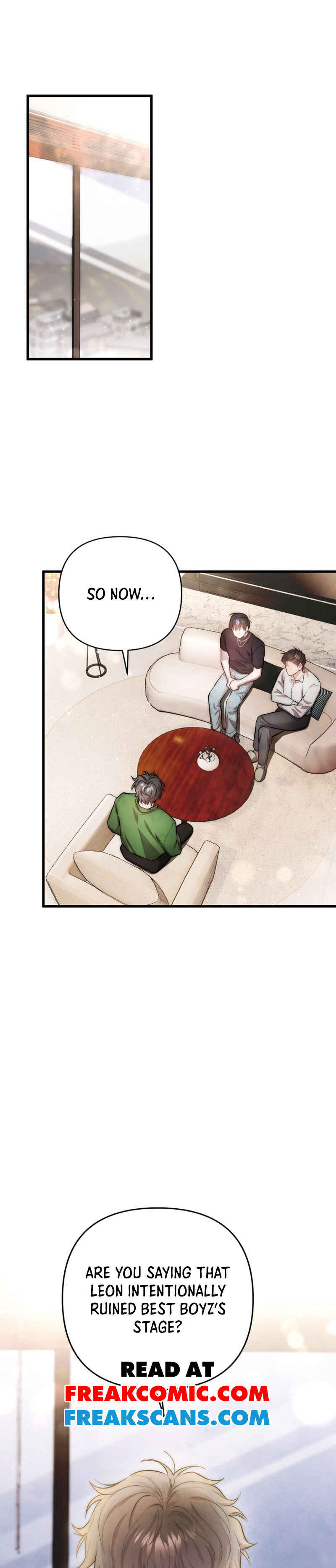 Chapter 28 - Page 5