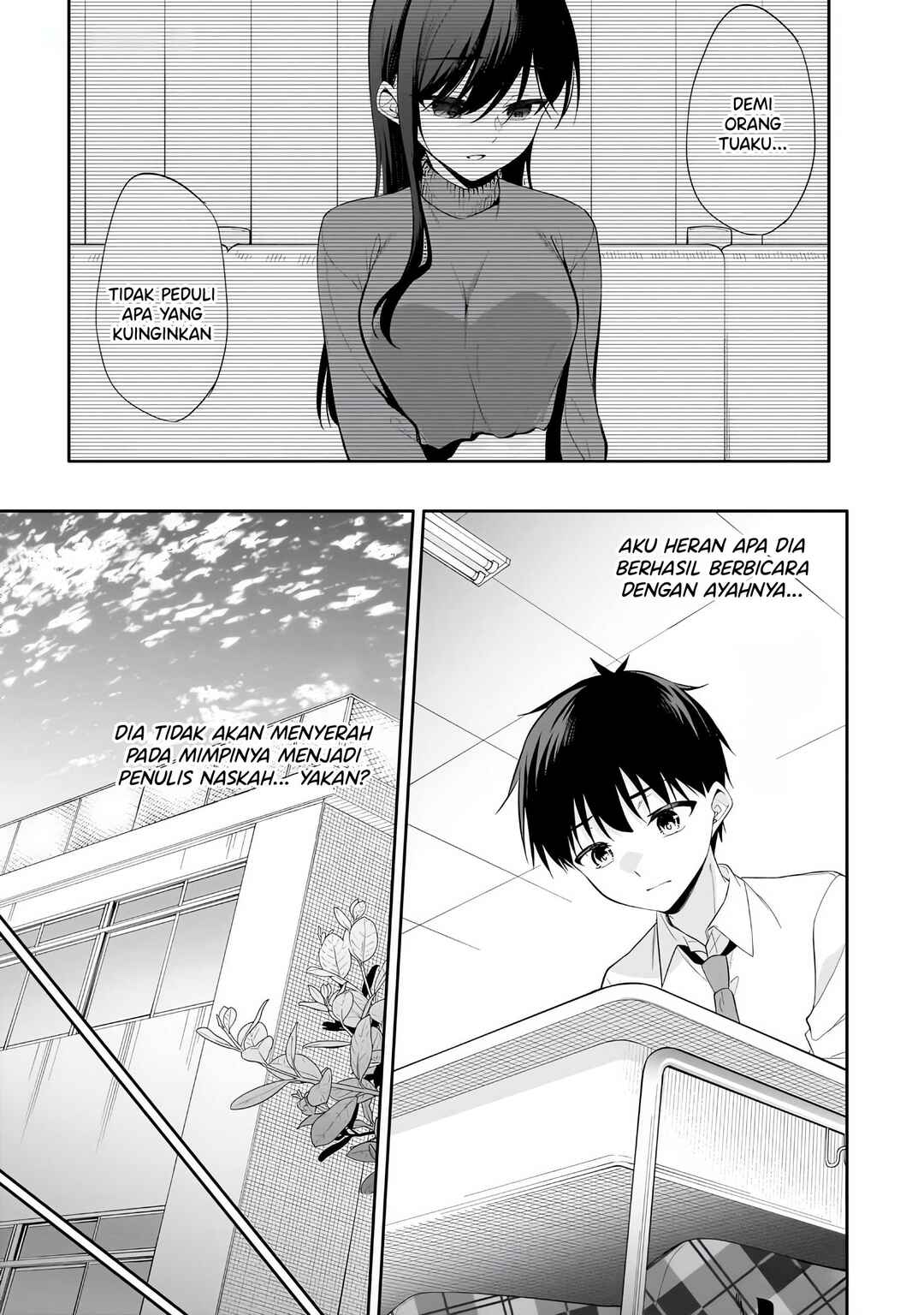 Chapter 15 - Page 12