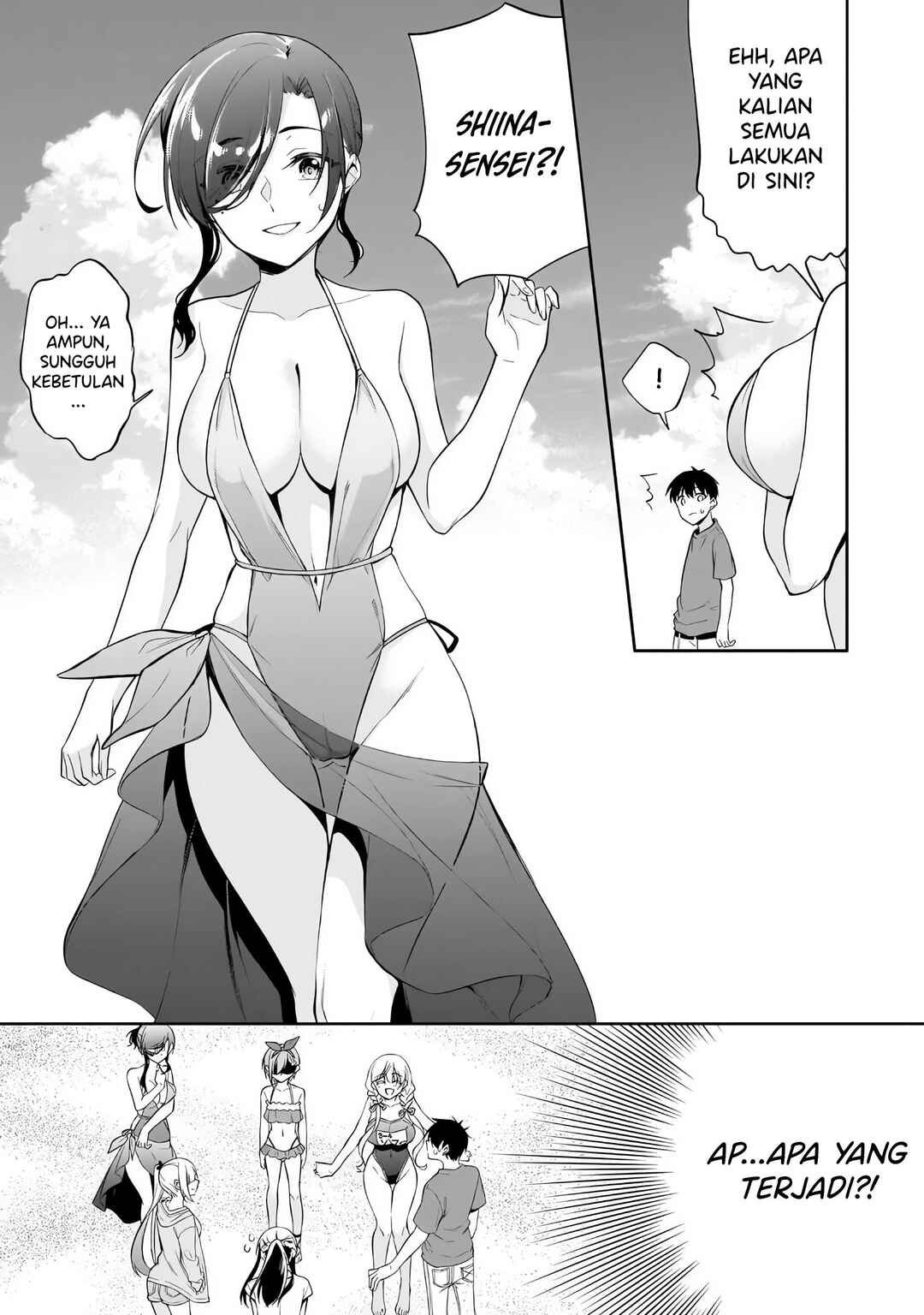 Chapter 15 - Page 28