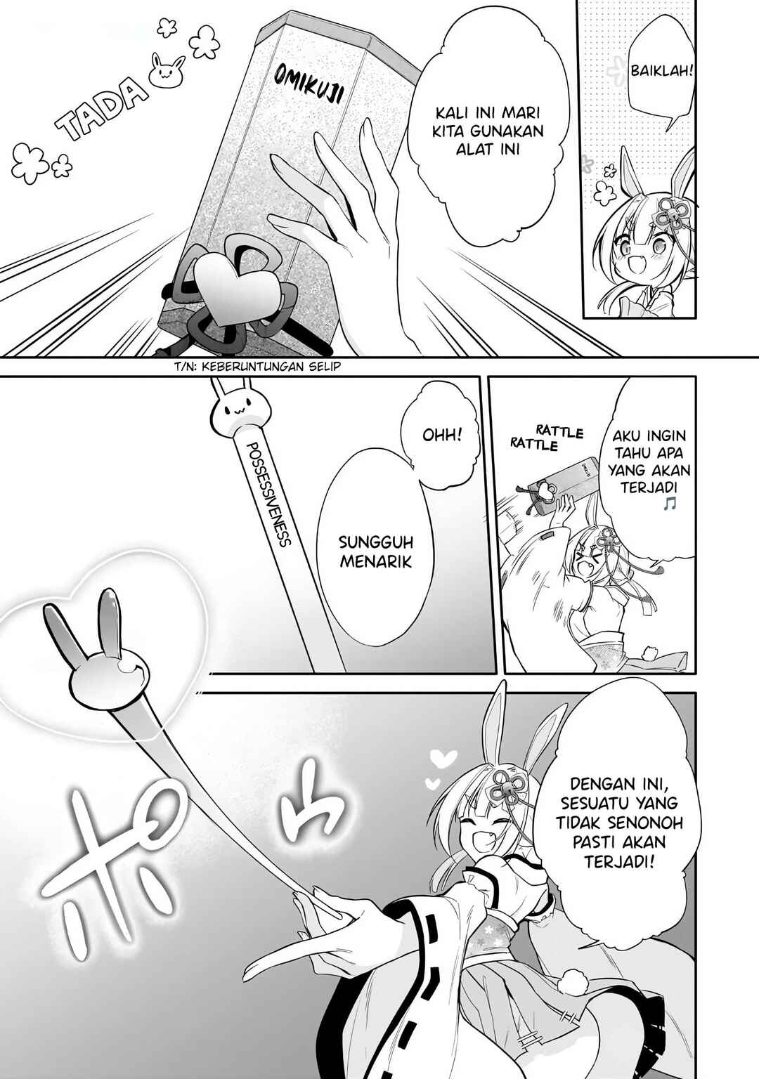 Chapter 15 - Page 30