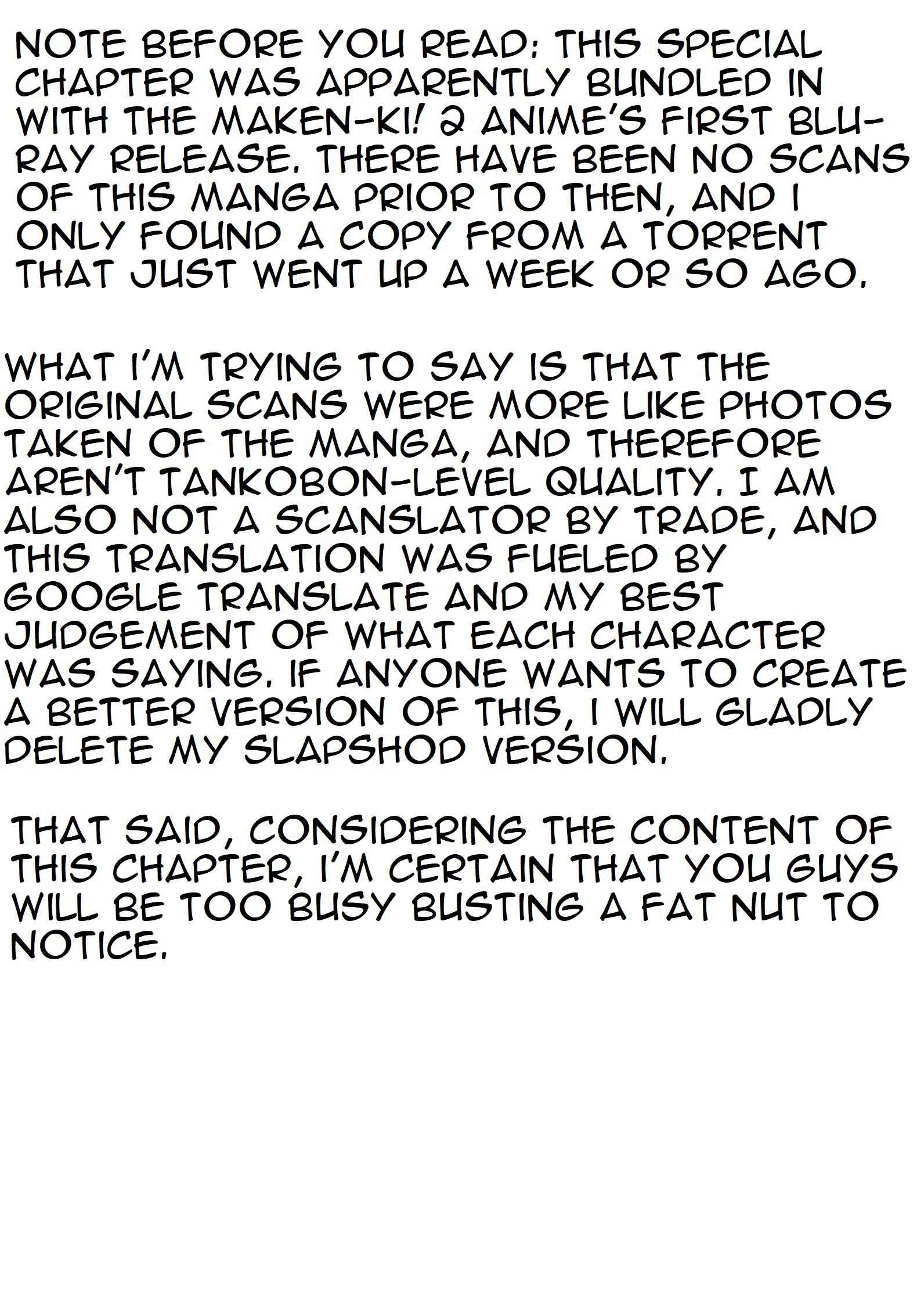 Chapter 61.75 - Page 1