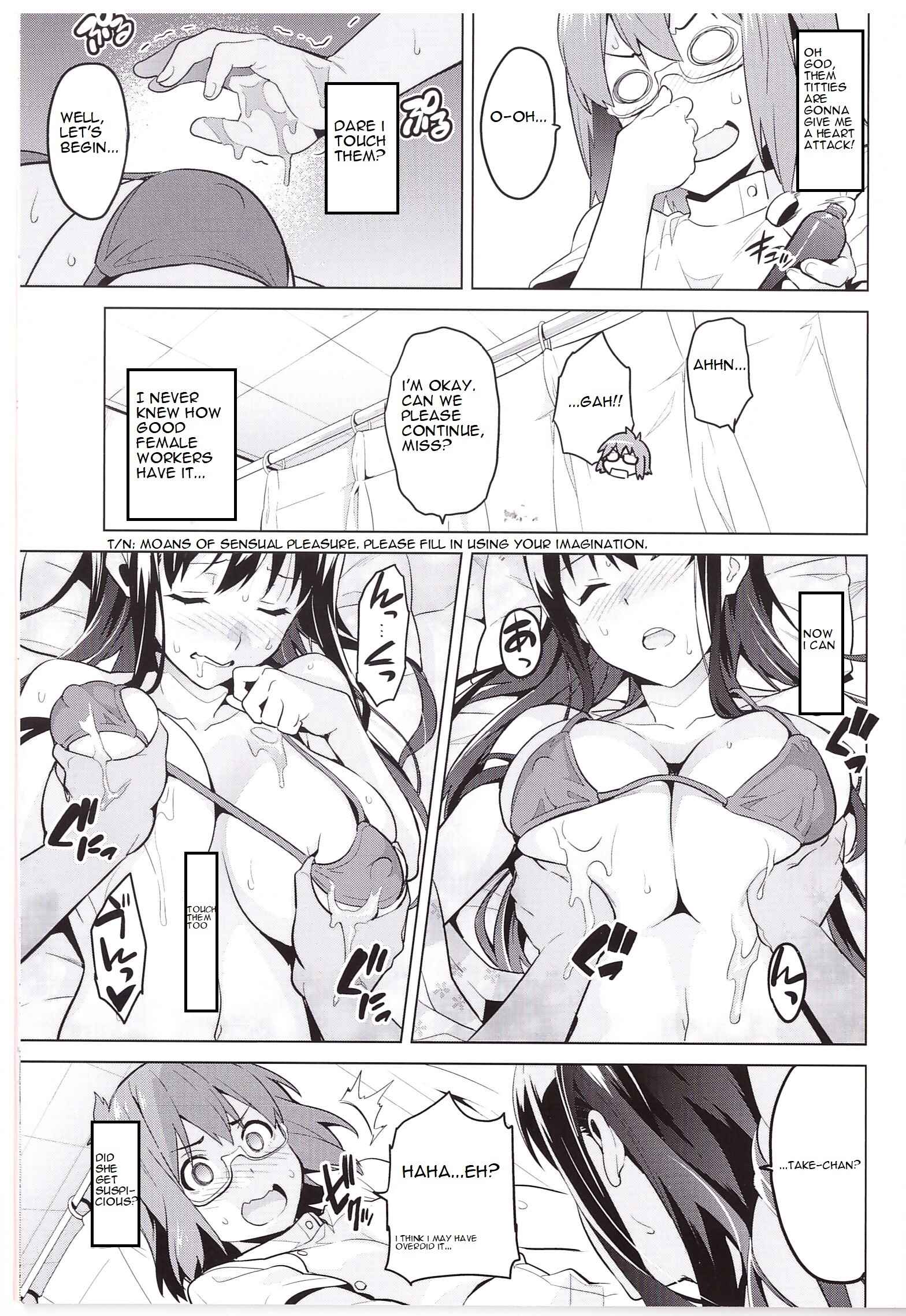 Chapter 61.75 - Page 9