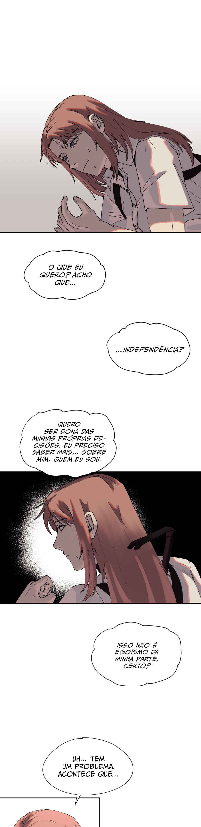 Chapter 3 - Page 10