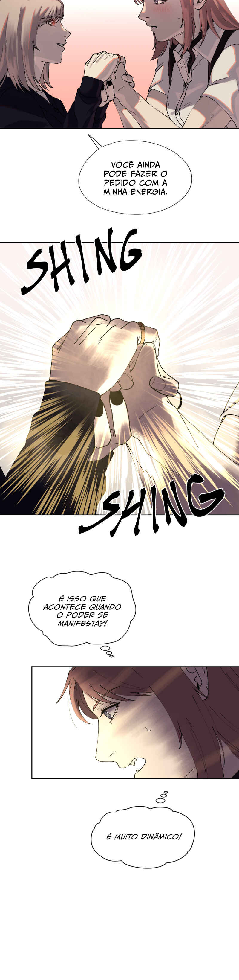 Chapter 3 - Page 12